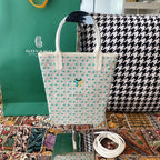 Goyard Poitiers Earl Bag (Second Generation)