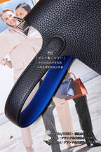 Hermès Picotin 18