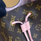 Louis Vuitton NéoNoé Backpack