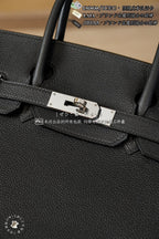 Hermès Birkin 30