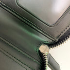 Burberry Men’s Hand Pouch