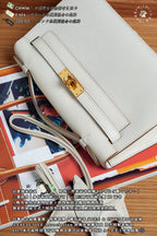 Hermès Mini Kelly I