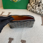 Goyard Vendôme Pouch
