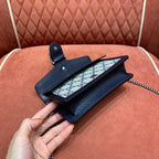 Gucci Dionysus Mini Bag