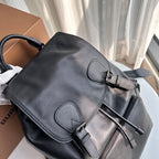 Burberry Backpack
