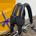 Louis Vuitton Keepall Travel Bag 55