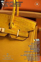 Hermès Birkin 30