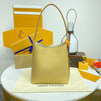 Louis Vuitton Low Key Hobo Small