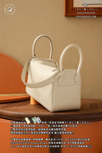 Hermès Lindy 26