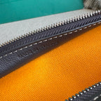 Goyard Jouvence Toiletry Pouch MM