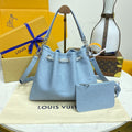 Louis Vuitton Summer Bundle Handbag