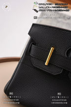 Hermès Birkin Togo Shoulder JPG