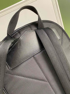 Burberry Backpack