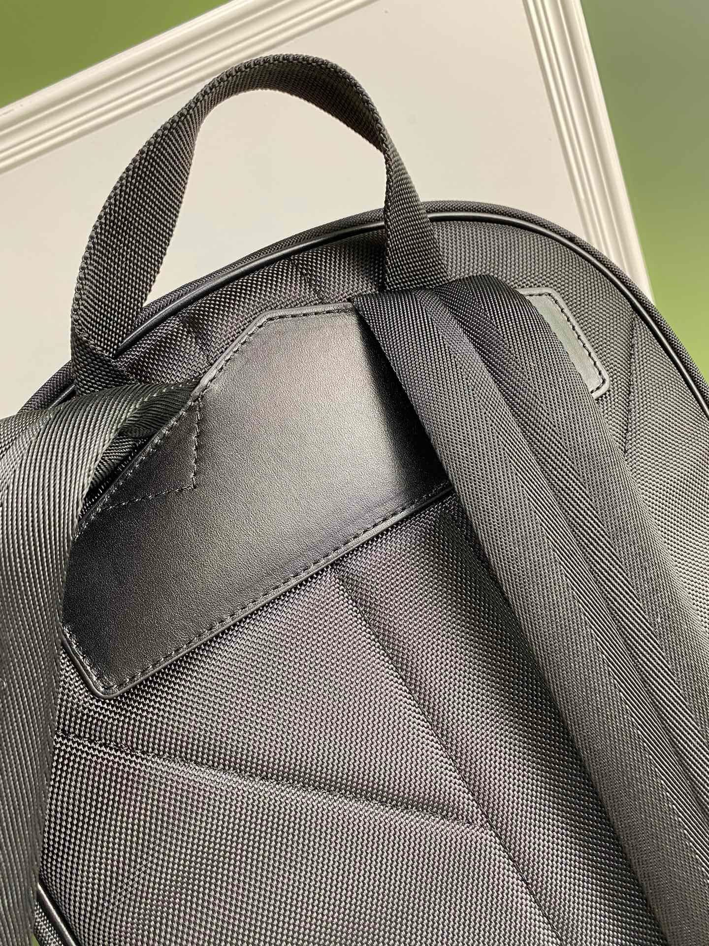 Burberry Backpack