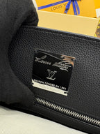 Louis Vuitton Georges Tote Medium