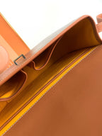 Goyard Belvedere Medium Messenger Bag