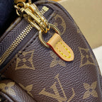 Louis Vuitton Mini Bumbag Handbag