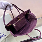 Burberry Tote Bag
