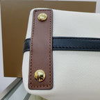 Burberry The Belt Tote