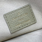 Louis Vuitton Low Key Cabas Handbag Medium