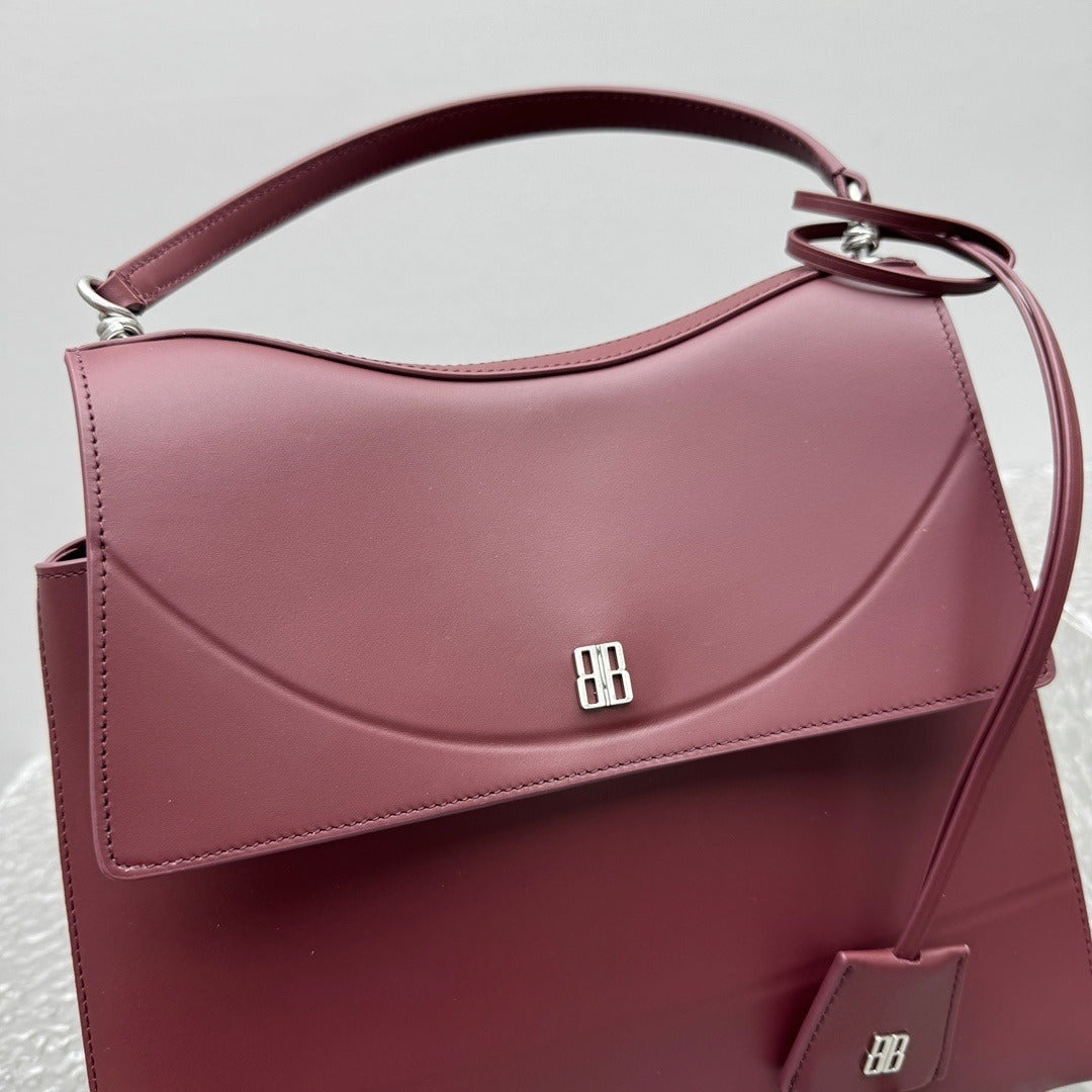 Balenciaga Nano Top Handle Bag