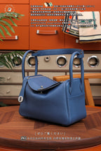 Hermès Lindy 26