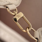 Louis Vuitton Backup Backpack