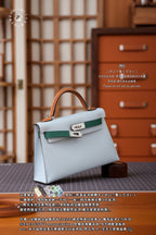 Hermès Kelly Mini
