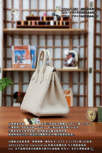 Hermès Birkin 25