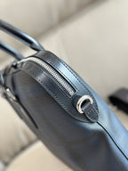 Burberry Men’s Briefcase
