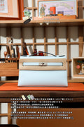 Hermès Kelly Mini I