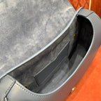 Christian Dior Bobby Handbag