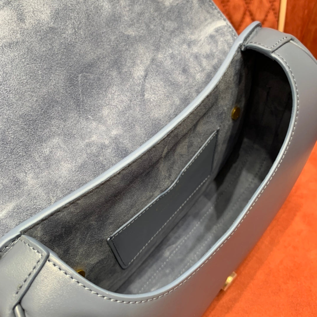 Christian Dior Bobby Handbag