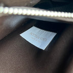 Bottega Veneta Diago Crossbody Bag