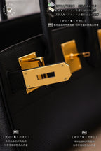 Hermès Birkin Togo Shoulder JPG
