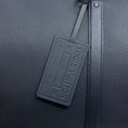 Louis Vuitton Keepall Bandoulière 50 Travel Bag
