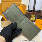 Louis Vuitton Multiple Wallet