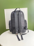 Burberry Backpack