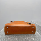 Balenciaga Rodeo Handbag Medium