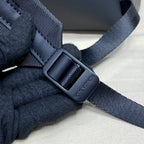 Louis Vuitton Getaway Backpack