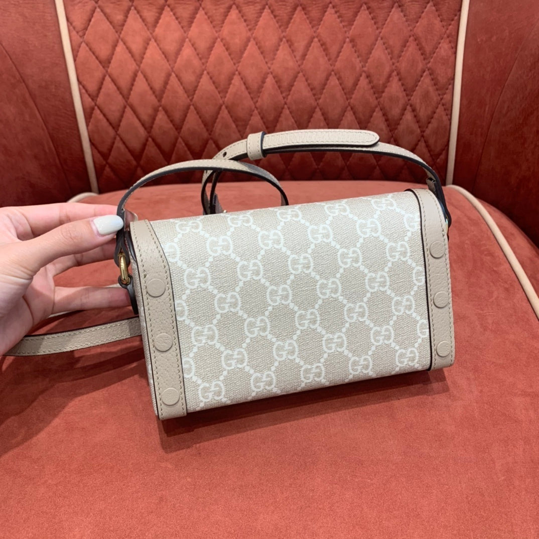 Gucci Shoulder Bag