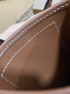 Burberry Phone Pouch