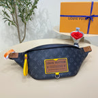 Louis Vuitton Discovery Bumbag (Gaston Labels)