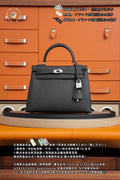 Hermès Kelly 25