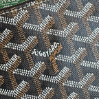 Goyard Sénat Mini Pouch