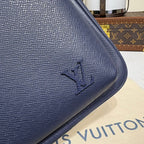 Louis Vuitton Avenue NM Sling Bag
