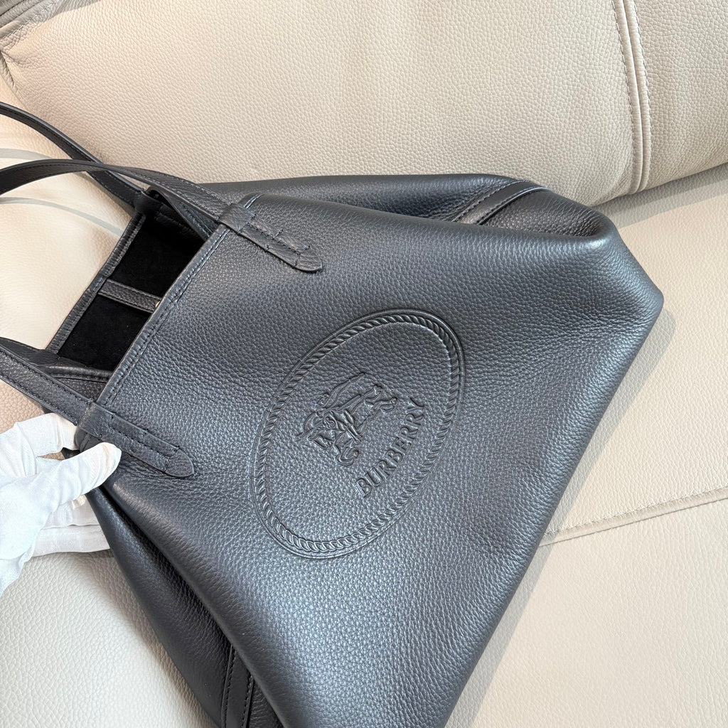 Burberry Highlands Tote