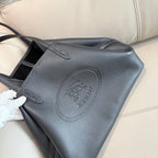 Burberry Highlands Tote