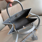Burberry Tote Bag