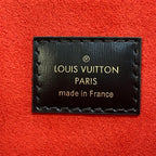 Louis Vuitton Pochette Métis Messenger Bag
